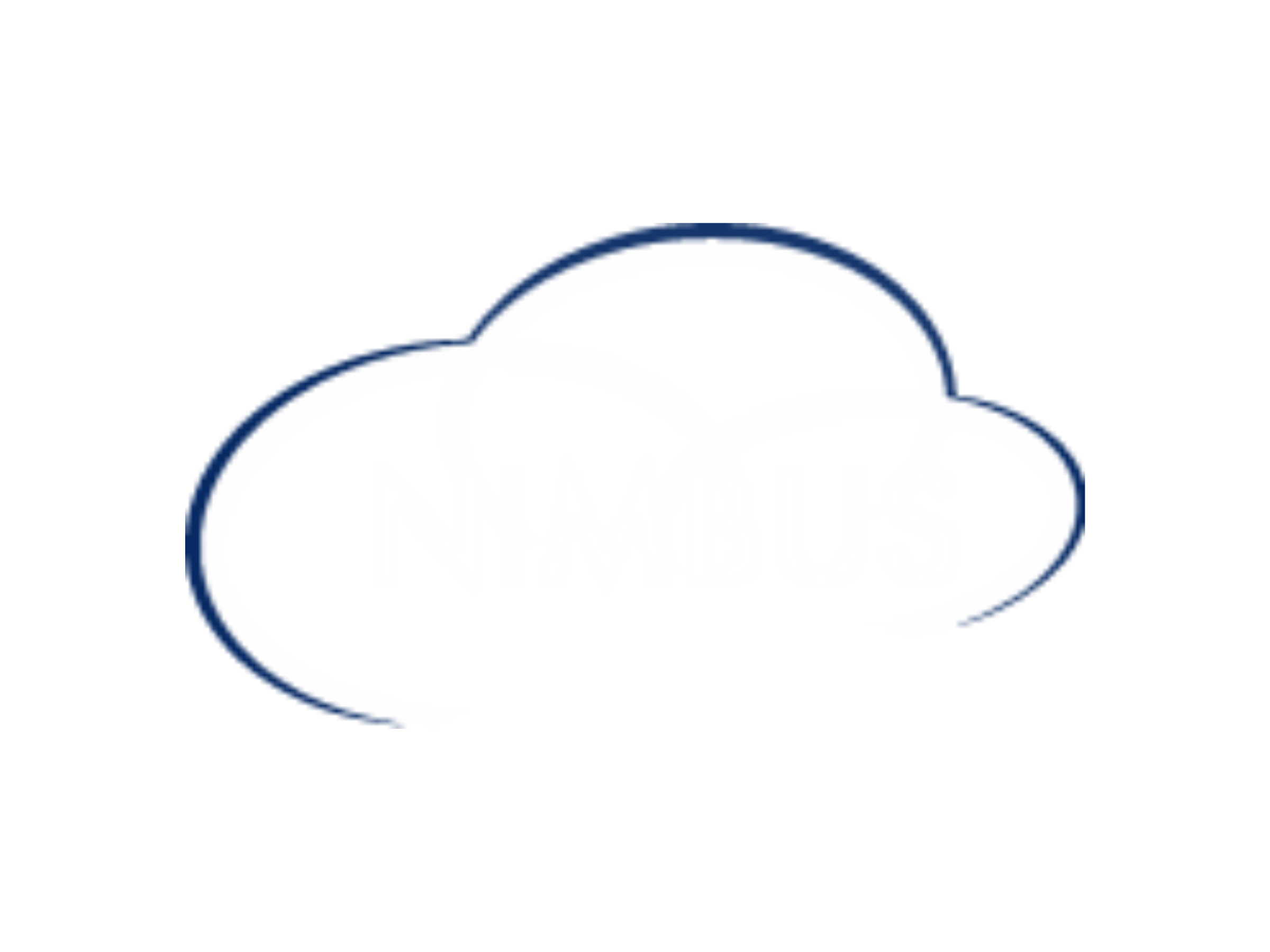 Nimbus Team – University of Chicago